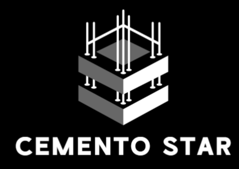 CementoStar