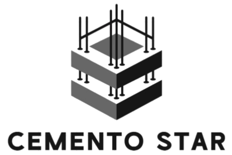 cementostar.com